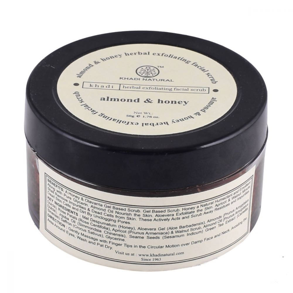 https://cdn.shopify.com/s/files/1/1857/6931/products/d0Edu1WOTa.jpg?v=1663677212