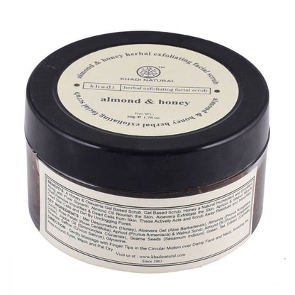 https://cdn.shopify.com/s/files/1/1857/6931/products/d0Edu1WOTa.jpg?v=1663677212