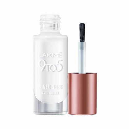 https://cdn.shopify.com/s/files/1/1857/6931/products/d0FShhoDKn.jpg?v=1613922790