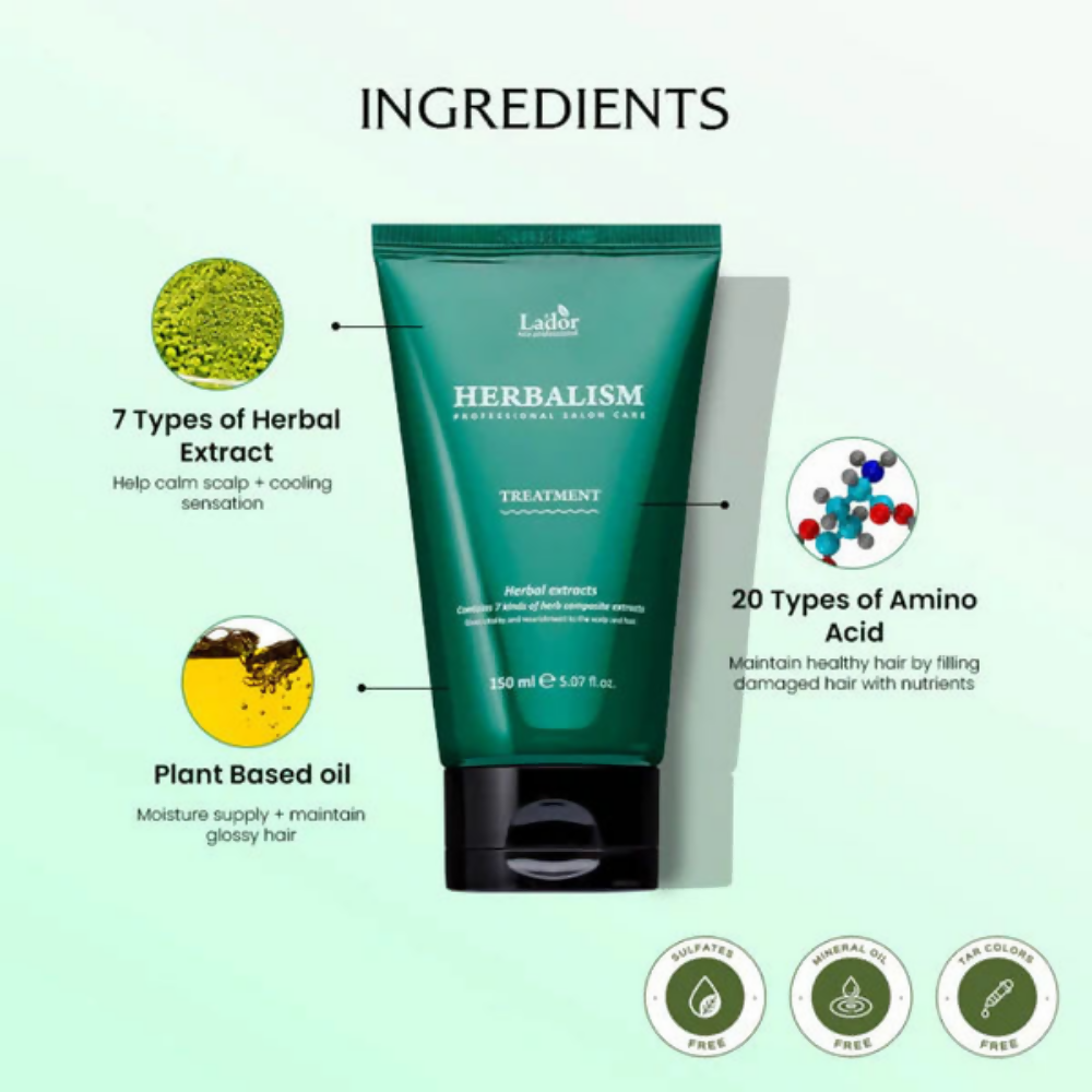 https://cdn.shopify.com/s/files/1/1857/6931/files/d0FYNm3r9G.png?v=1767605018