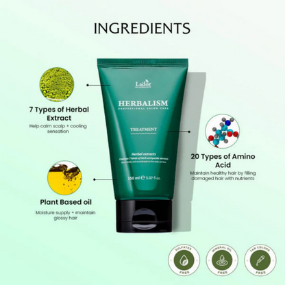 https://cdn.shopify.com/s/files/1/1857/6931/files/d0FYNm3r9G.png?v=1767605018