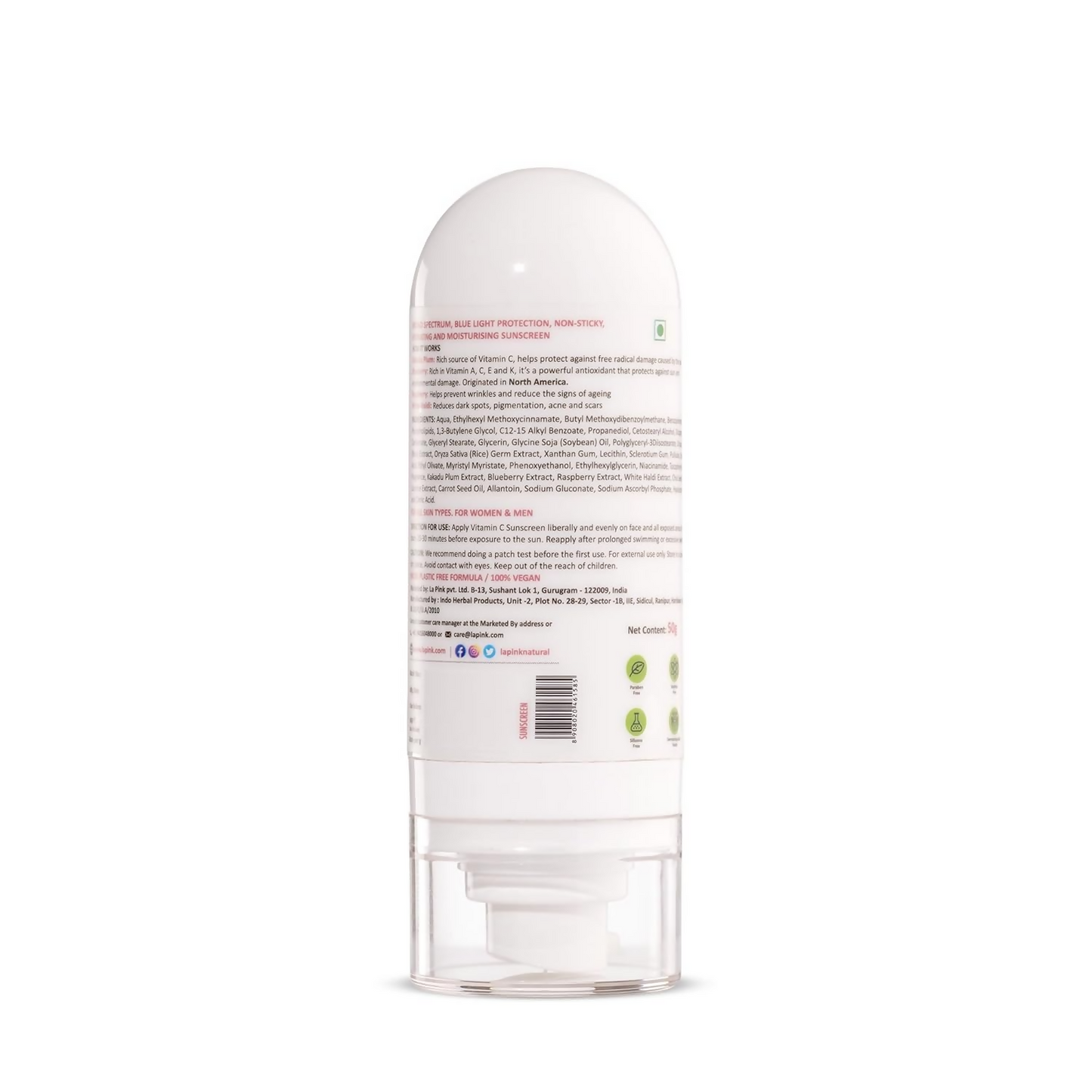 https://cdn.shopify.com/s/files/1/1857/6931/files/d0FkwJyzEK.png?v=1729504515
