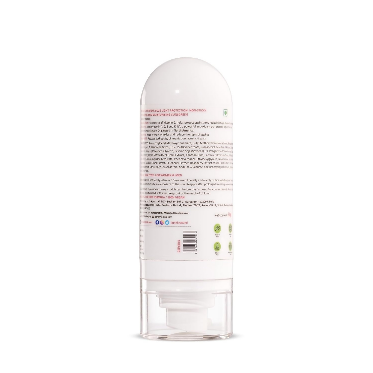 https://cdn.shopify.com/s/files/1/1857/6931/files/d0FkwJyzEK.png?v=1729504515