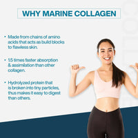 https://cdn.shopify.com/s/files/1/1857/6931/files/d0H1GZaRa9.jpg?v=1728473827