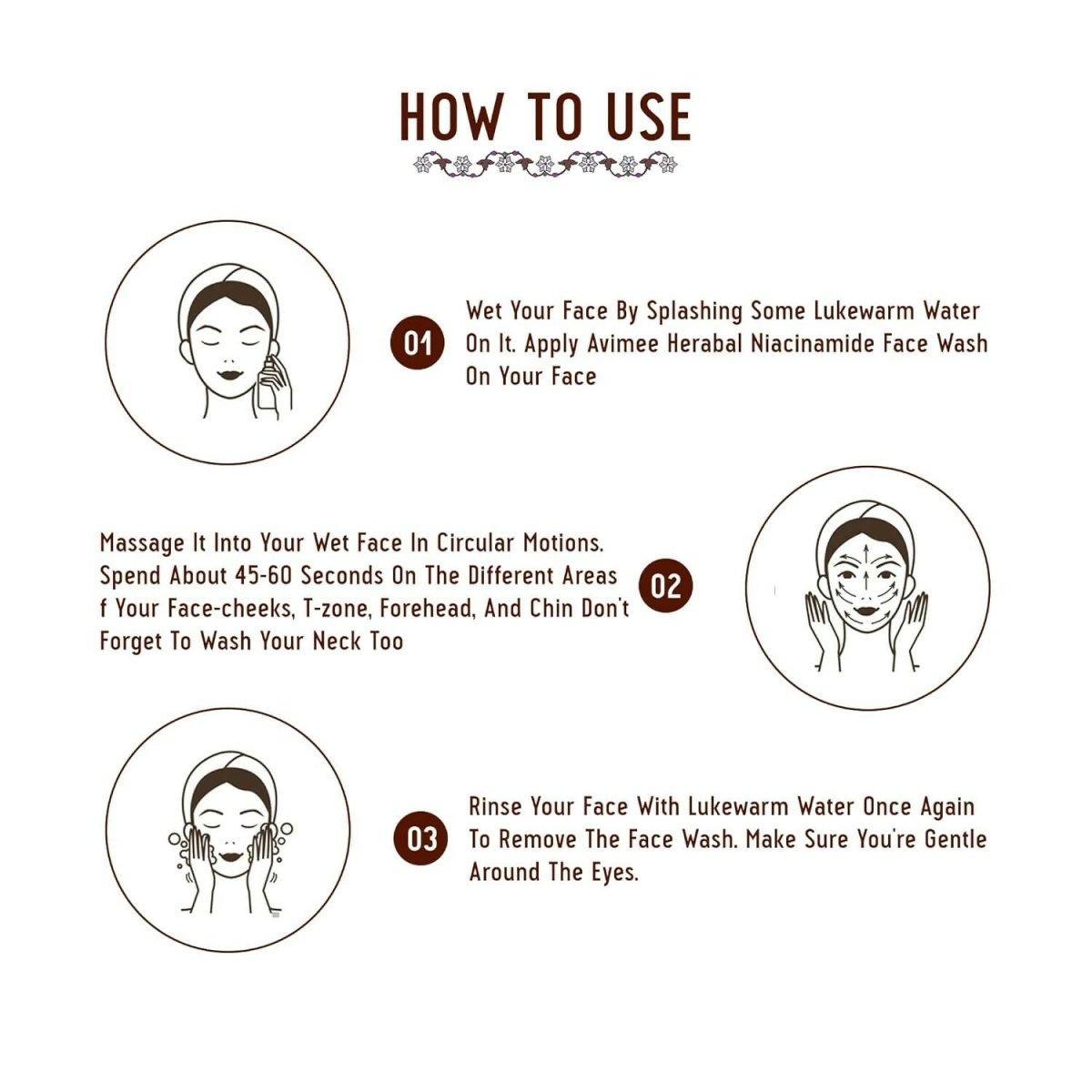https://cdn.shopify.com/s/files/1/1857/6931/files/d0H1MgRSp3-894690.jpg?v=1736150411