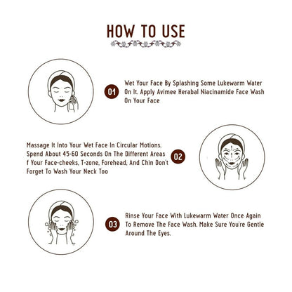 https://cdn.shopify.com/s/files/1/1857/6931/files/d0H1MgRSp3-894690.jpg?v=1736150411