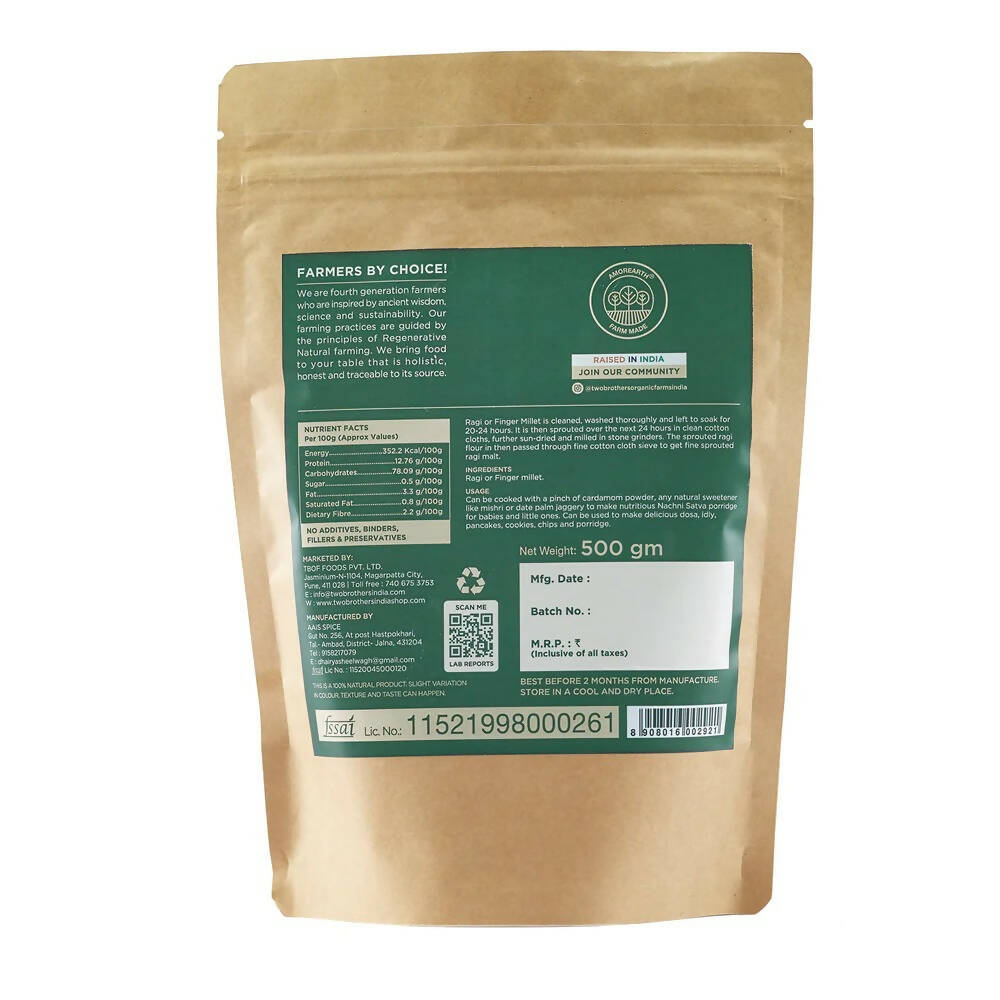 https://cdn.shopify.com/s/files/1/1857/6931/products/d0IhdEN2Zi.jpg?v=1673342205