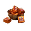 https://cdn.shopify.com/s/files/1/1857/6931/products/d0KtahGodX.jpg?v=1762424885