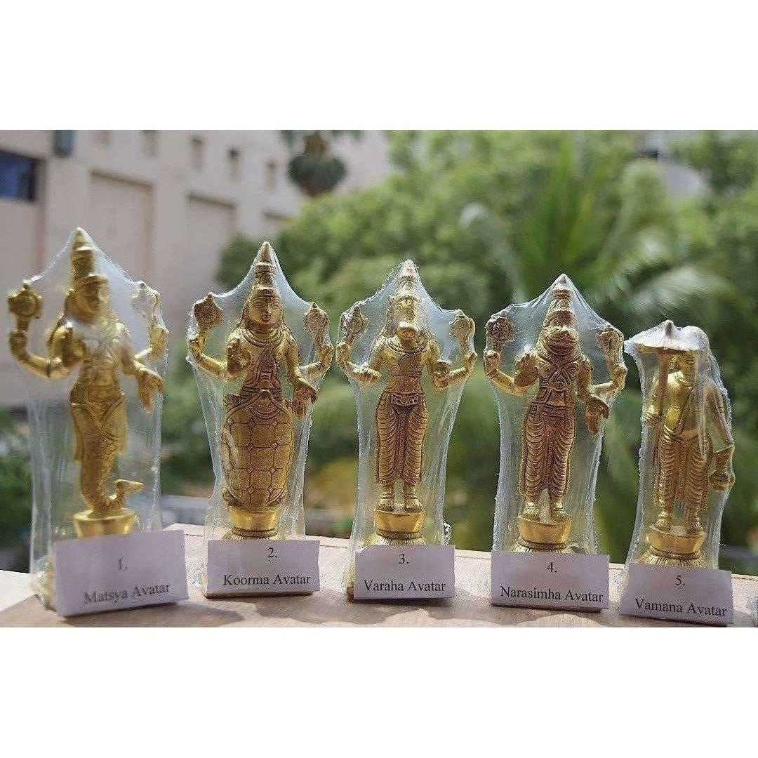 https://cdn.shopify.com/s/files/1/1857/6931/products/d0LS5oP1G8.jpg?v=1620003465