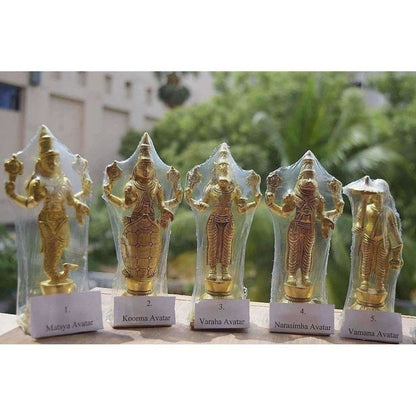 https://cdn.shopify.com/s/files/1/1857/6931/products/d0LS5oP1G8.jpg?v=1620003465