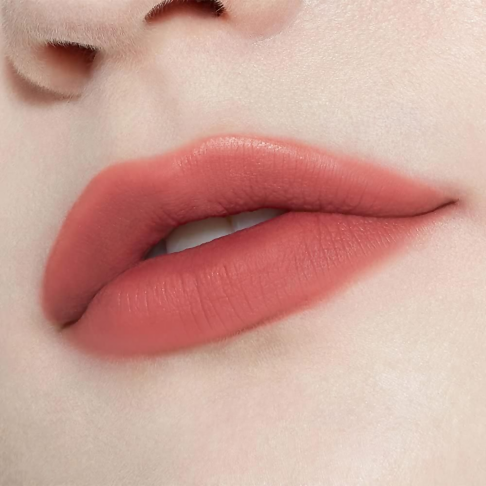 https://cdn.shopify.com/s/files/1/1857/6931/files/d0NTIoPB5F.png?v=1724139541
