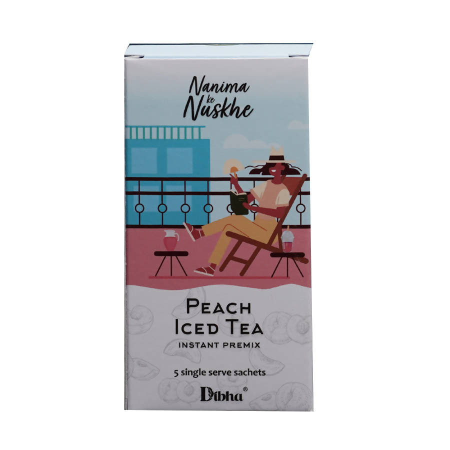 https://cdn.shopify.com/s/files/1/1857/6931/products/d0SvN3ih1B.jpg?v=1652686878