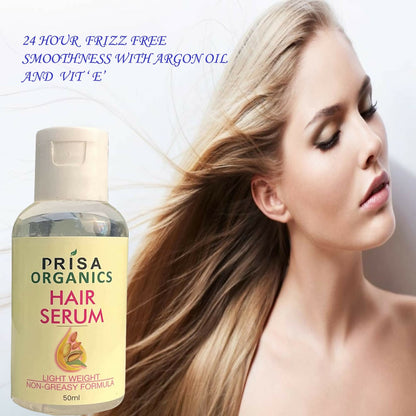 https://cdn.shopify.com/s/files/1/1857/6931/files/d0Thjlotvp.jpg?v=1722345616