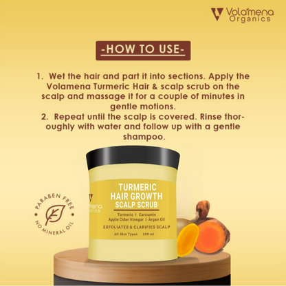 https://cdn.shopify.com/s/files/1/1857/6931/files/d0UeuxVa1k.png?v=1732626275