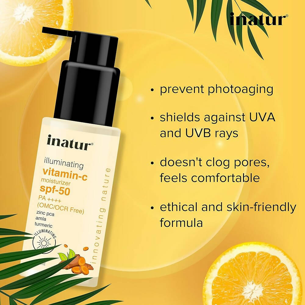 https://cdn.shopify.com/s/files/1/1857/6931/products/d0XBL6aFlE.jpg?v=1700458005