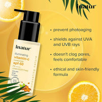 https://cdn.shopify.com/s/files/1/1857/6931/products/d0XBL6aFlE.jpg?v=1700458005