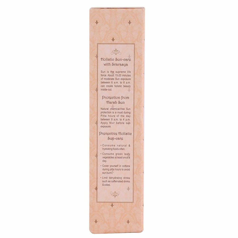 https://cdn.shopify.com/s/files/1/1857/6931/products/d0YtDO6kMj.jpg?v=1627007714