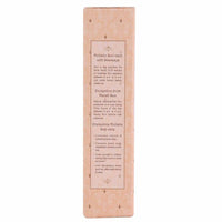 https://cdn.shopify.com/s/files/1/1857/6931/products/d0YtDO6kMj.jpg?v=1627007714