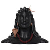 Image 1 of Default Title for the product Isha Life Adiyogi Statue 6 inch | Replica of 112 feet Adiyogi Statue in Isha Yoga Center Coimbatore