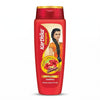 Image 1 of 175 ml (Pack of 1) for the product Karthika Hairfall Shield Shampoo with Shikakai & Hibiscus