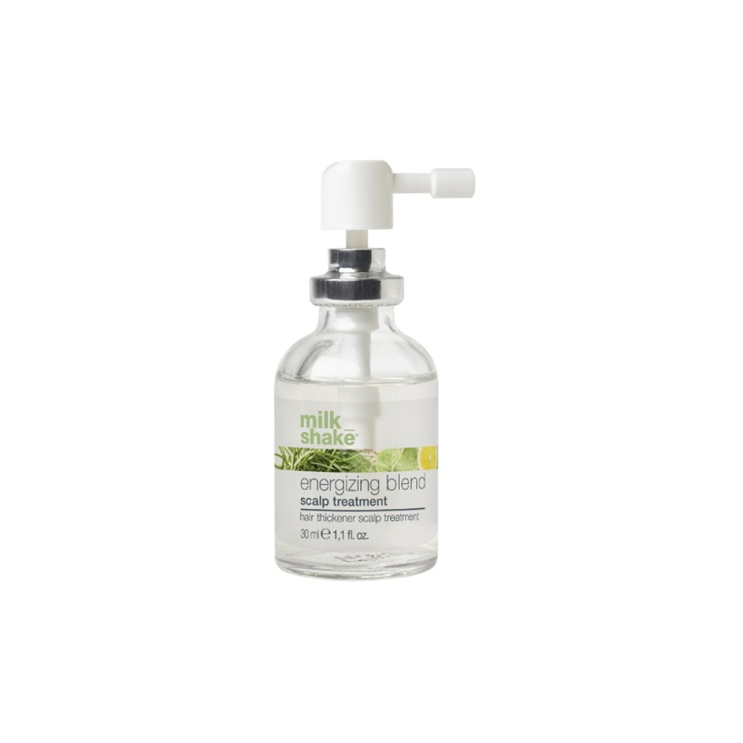 https://cdn.shopify.com/s/files/1/1857/6931/files/d0c1ec8MILKS00000023_1.jpg?v=1770190455