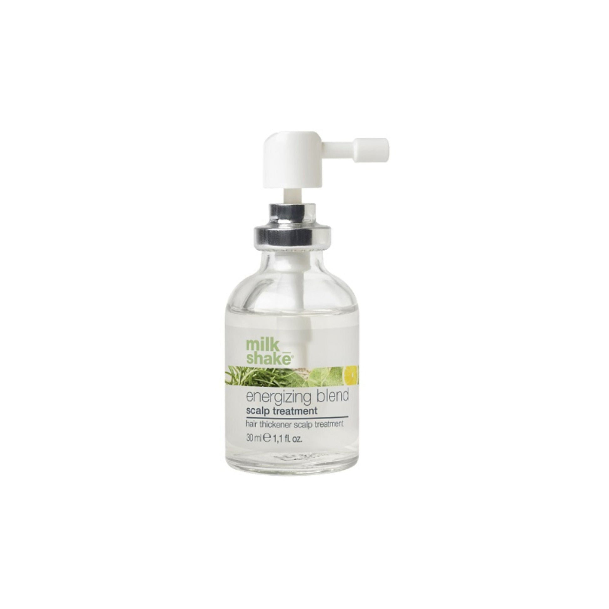 https://cdn.shopify.com/s/files/1/1857/6931/files/d0c1ec8MILKS00000023_1.jpg?v=1770190455