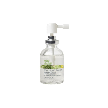 https://cdn.shopify.com/s/files/1/1857/6931/files/d0c1ec8MILKS00000023_1.jpg?v=1770190455