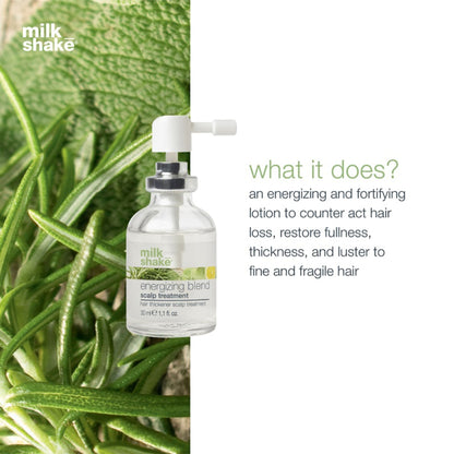 https://cdn.shopify.com/s/files/1/1857/6931/files/d0c1ec8MILKS00000023_2.jpg?v=1770190455