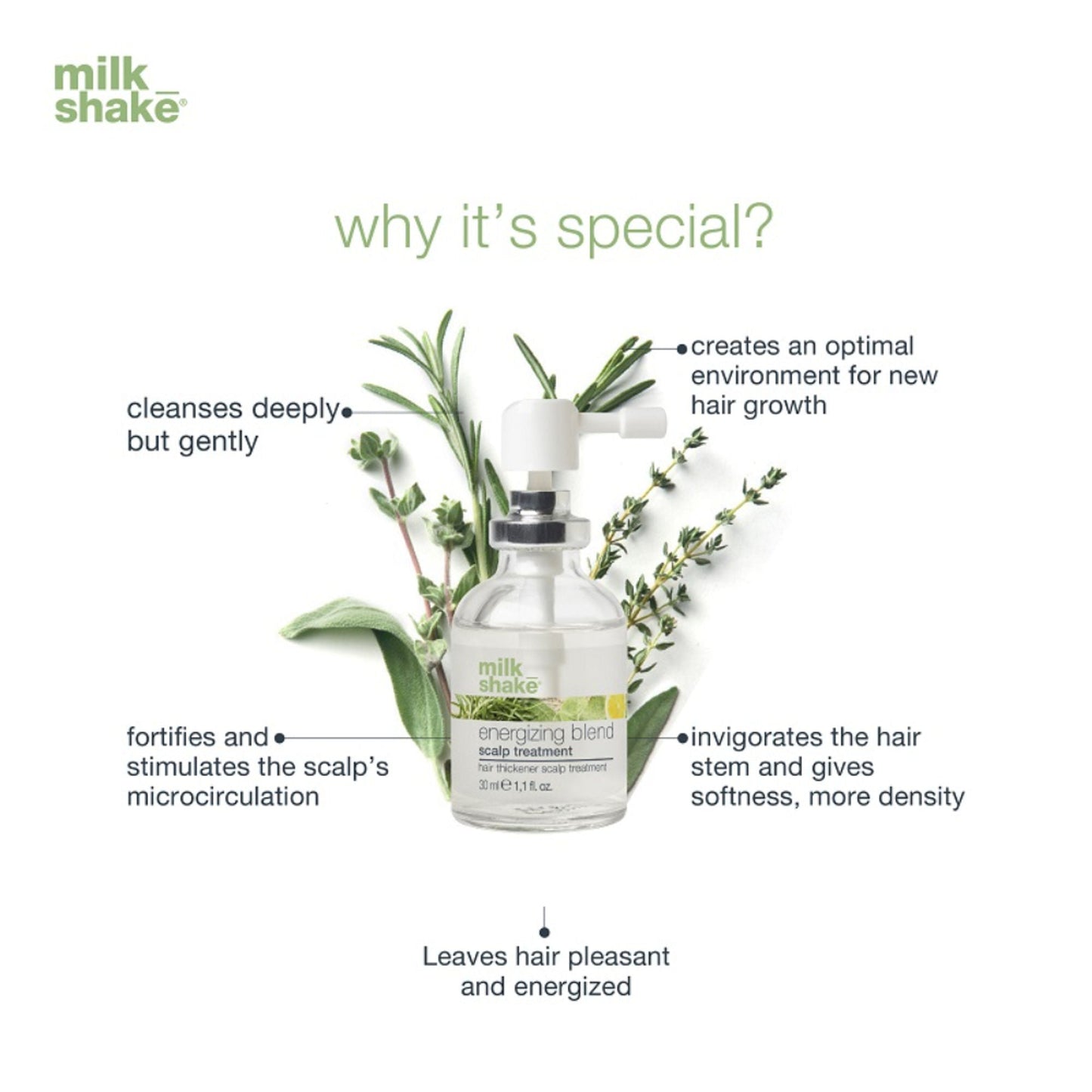 https://cdn.shopify.com/s/files/1/1857/6931/files/d0c1ec8MILKS00000023_3.jpg?v=1770190454