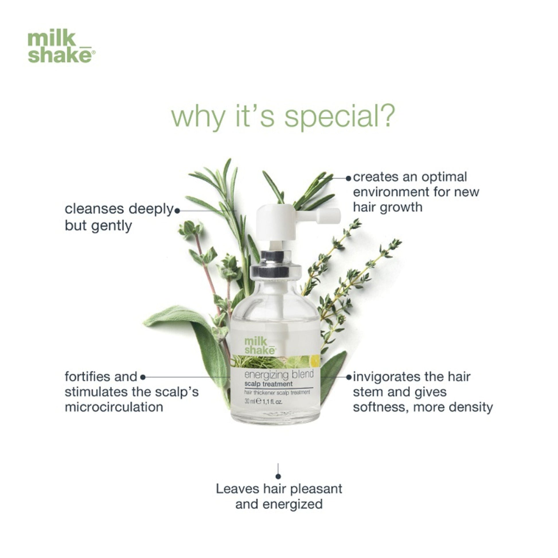 https://cdn.shopify.com/s/files/1/1857/6931/files/d0c1ec8MILKS00000023_3.jpg?v=1770190454