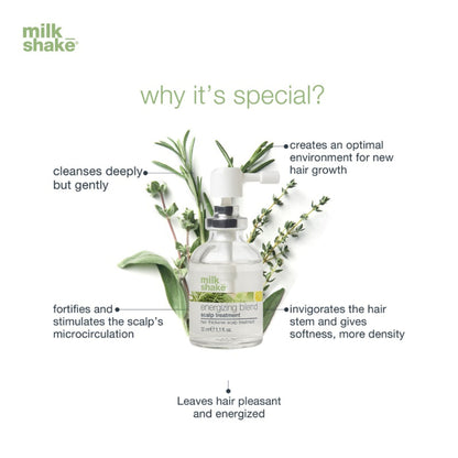 https://cdn.shopify.com/s/files/1/1857/6931/files/d0c1ec8MILKS00000023_3.jpg?v=1770190454