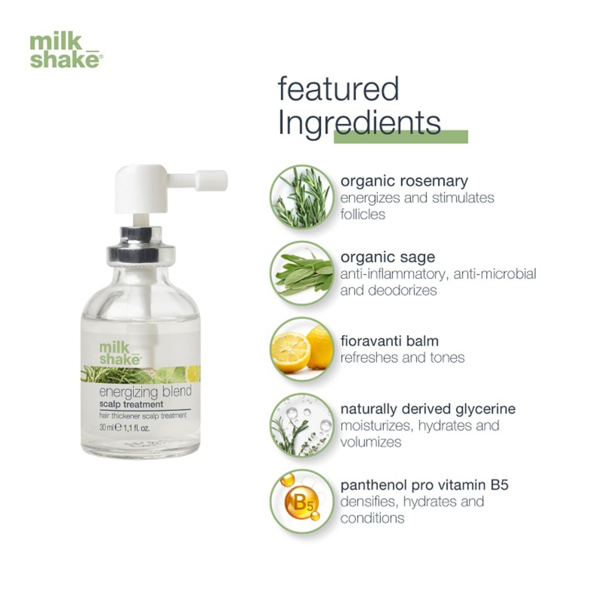 https://cdn.shopify.com/s/files/1/1857/6931/files/d0c1ec8MILKS00000023_4.jpg?v=1770190454