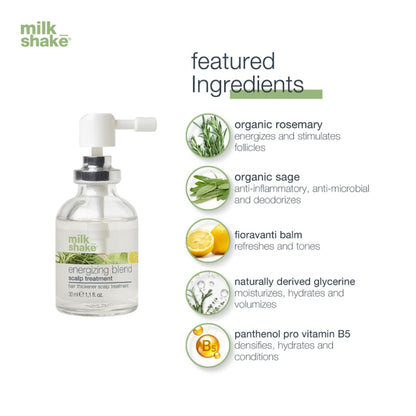 https://cdn.shopify.com/s/files/1/1857/6931/files/d0c1ec8MILKS00000023_4.jpg?v=1770190454