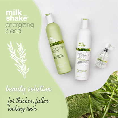 https://cdn.shopify.com/s/files/1/1857/6931/files/d0c1ec8MILKS00000023_6.jpg?v=1770190455