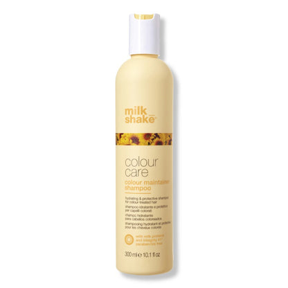 https://cdn.shopify.com/s/files/1/1857/6931/files/d0c1ec8MILKS00000066_1.jpg?v=1770190314