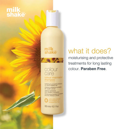 https://cdn.shopify.com/s/files/1/1857/6931/files/d0c1ec8MILKS00000066_2.jpg?v=1770190315