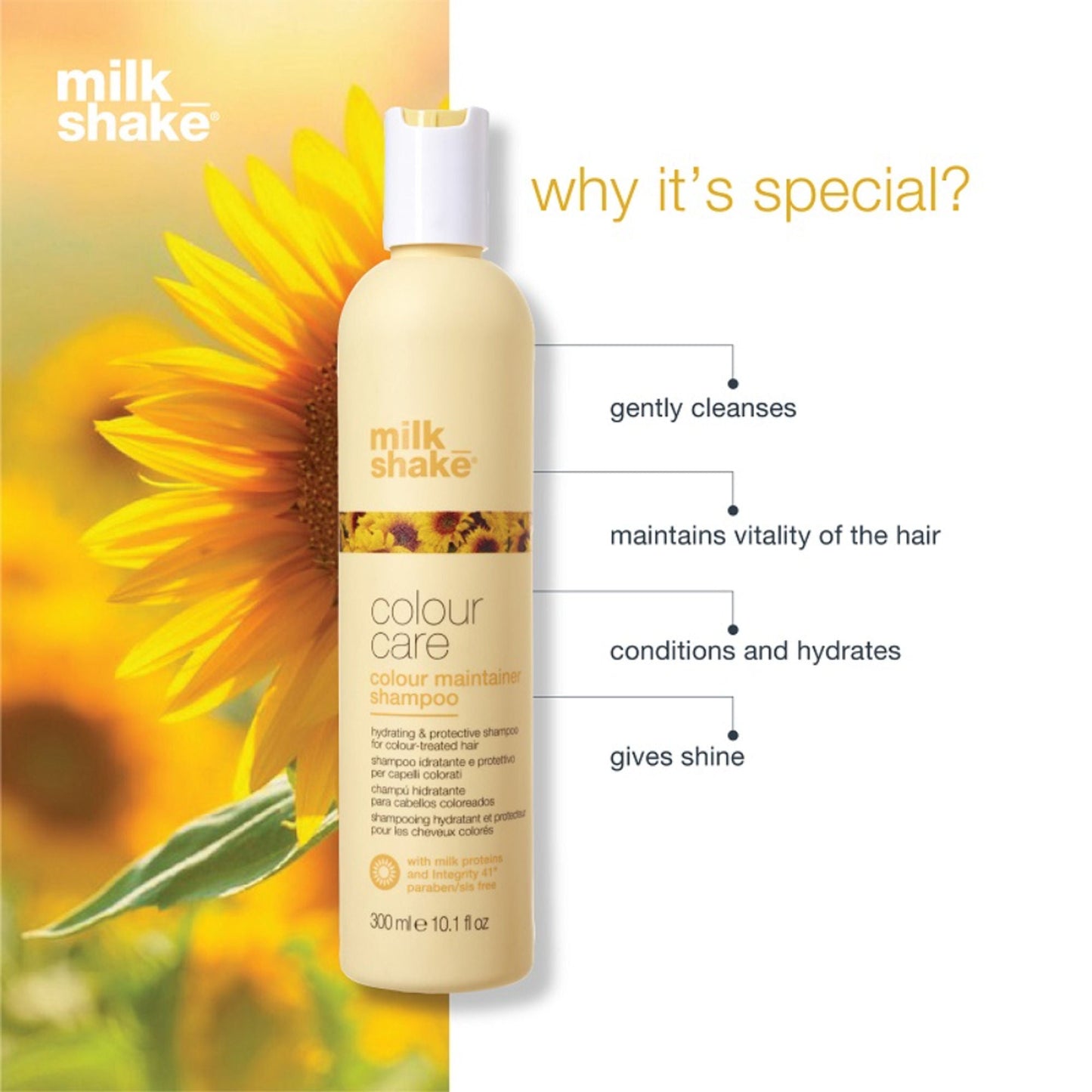 https://cdn.shopify.com/s/files/1/1857/6931/files/d0c1ec8MILKS00000066_3.jpg?v=1770190315