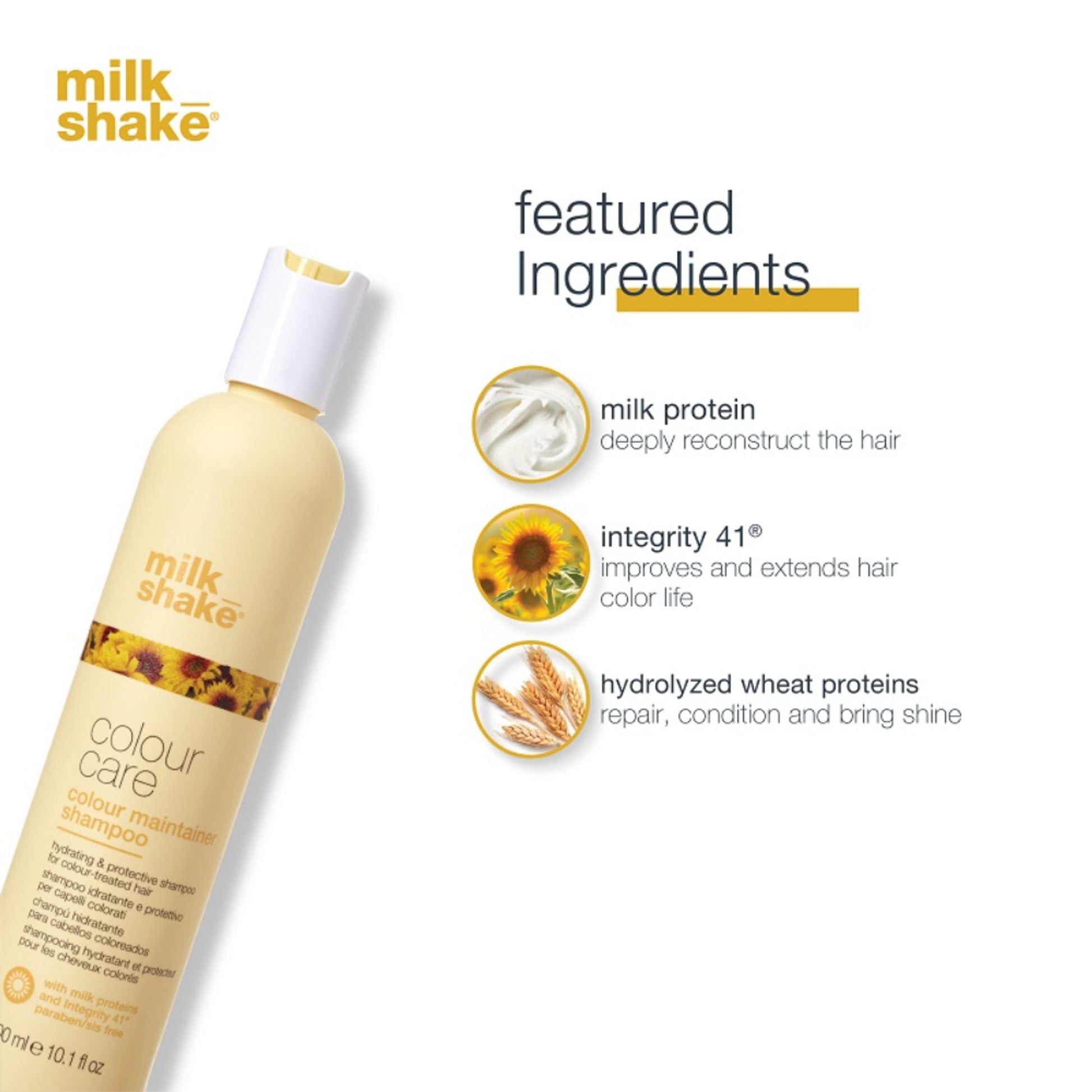https://cdn.shopify.com/s/files/1/1857/6931/files/d0c1ec8MILKS00000066_4.jpg?v=1770190314