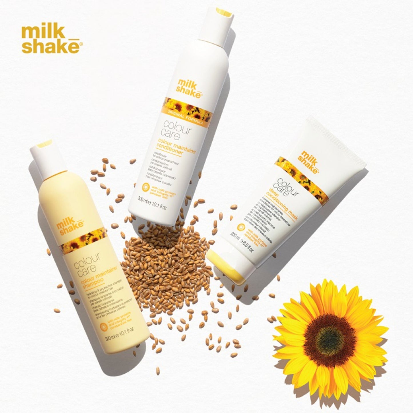 https://cdn.shopify.com/s/files/1/1857/6931/files/d0c1ec8MILKS00000066_5.jpg?v=1770190315