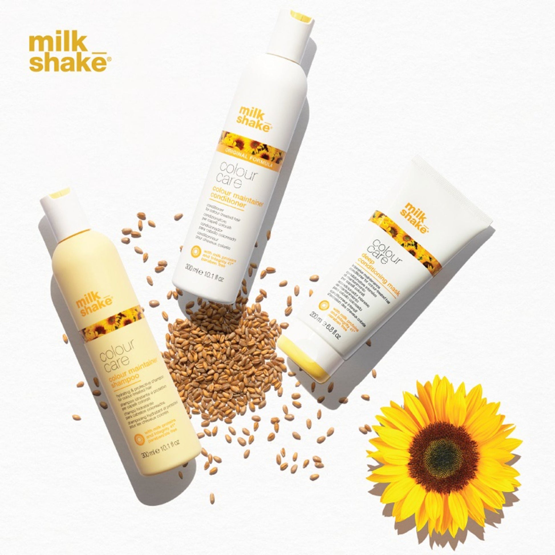 https://cdn.shopify.com/s/files/1/1857/6931/files/d0c1ec8MILKS00000066_5.jpg?v=1770190315