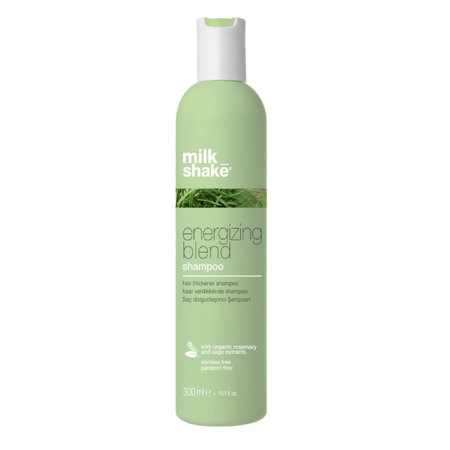 https://cdn.shopify.com/s/files/1/1857/6931/files/d0c1ec8MILKS00000071_1.jpg?v=1770190345