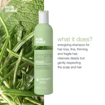 https://cdn.shopify.com/s/files/1/1857/6931/files/d0c1ec8MILKS00000071_2.jpg?v=1770190345
