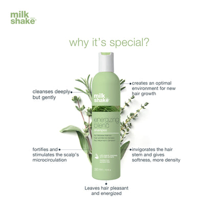 https://cdn.shopify.com/s/files/1/1857/6931/files/d0c1ec8MILKS00000071_3.jpg?v=1770190344