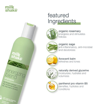 https://cdn.shopify.com/s/files/1/1857/6931/files/d0c1ec8MILKS00000071_4.jpg?v=1770190344