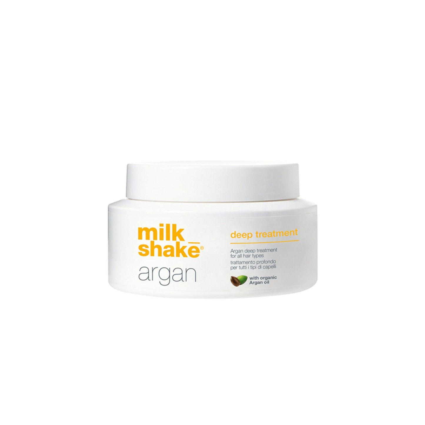 https://cdn.shopify.com/s/files/1/1857/6931/files/d0c1ec8MILKS00000073_1.jpg?v=1770190353