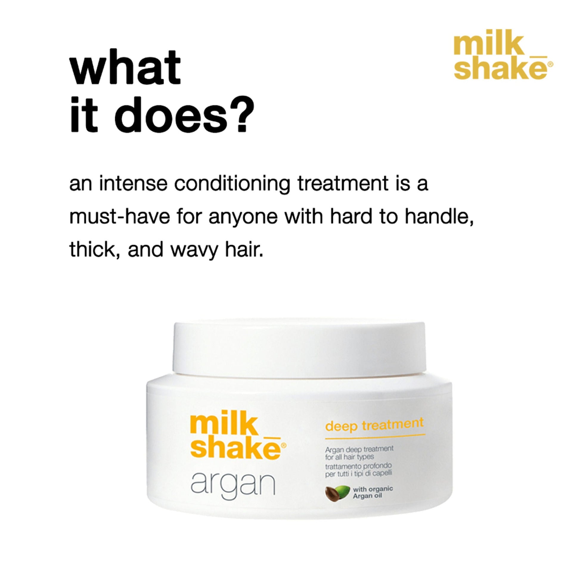 https://cdn.shopify.com/s/files/1/1857/6931/files/d0c1ec8MILKS00000073_2.jpg?v=1770190353