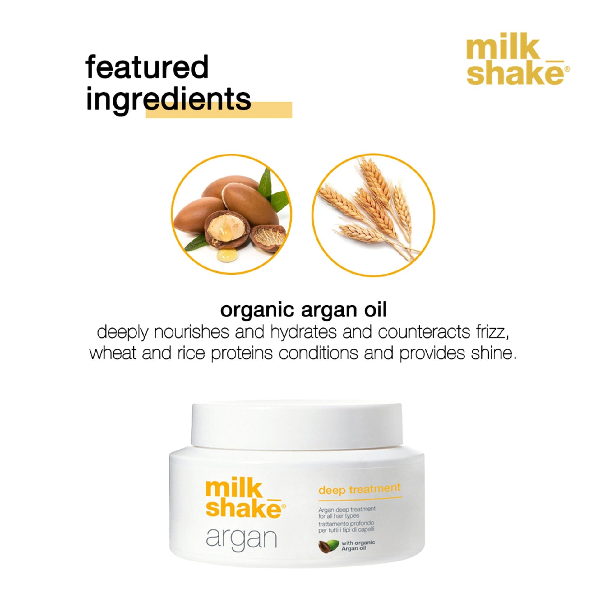 https://cdn.shopify.com/s/files/1/1857/6931/files/d0c1ec8MILKS00000073_3.jpg?v=1770190353