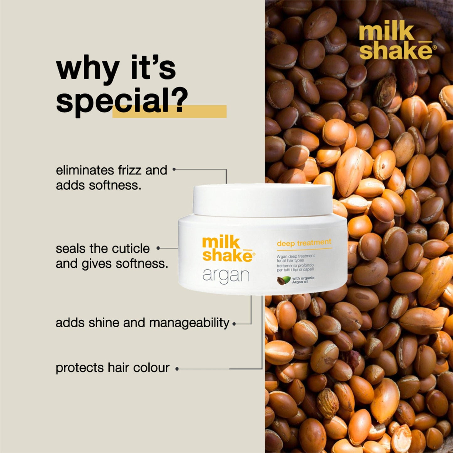 https://cdn.shopify.com/s/files/1/1857/6931/files/d0c1ec8MILKS00000073_4.jpg?v=1770190354