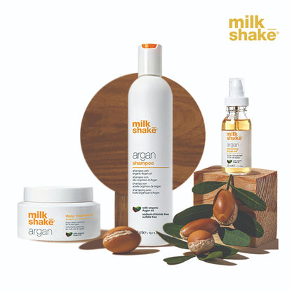 https://cdn.shopify.com/s/files/1/1857/6931/files/d0c1ec8MILKS00000073_5.jpg?v=1770190353