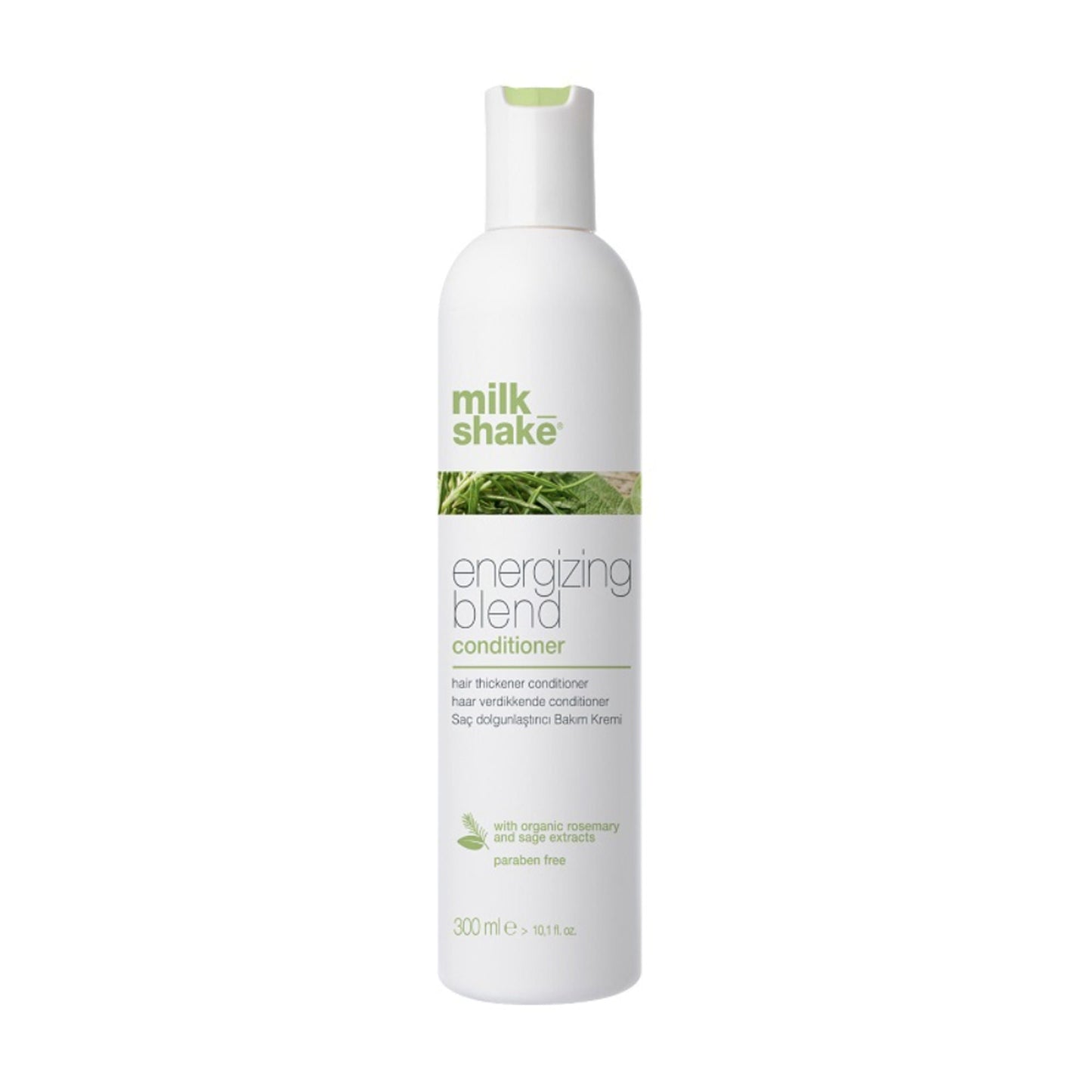 https://cdn.shopify.com/s/files/1/1857/6931/files/d0c1ec8MILKS00000086_1.jpg?v=1770190411